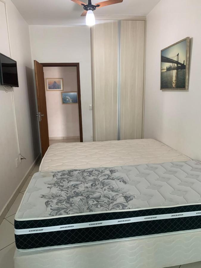 Suites Dona Paris Capitólio 외부 사진